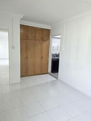 Blk 649A Jurong West Street 61 (Jurong West), HDB 5 Rooms #558105261